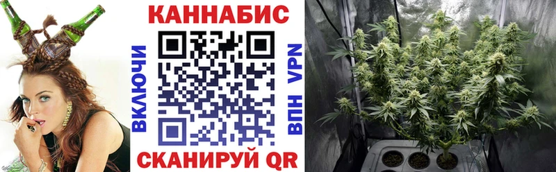  COCAIN Азнакаево