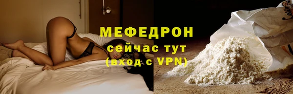 дживик Касимов