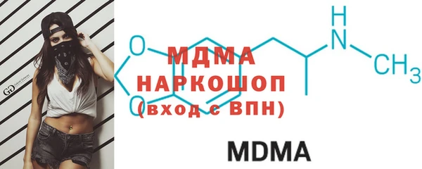 гидра Абдулино