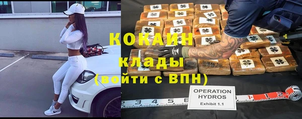 стафф Заволжск